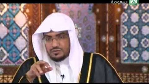 برنامج مع القران - سورة هود