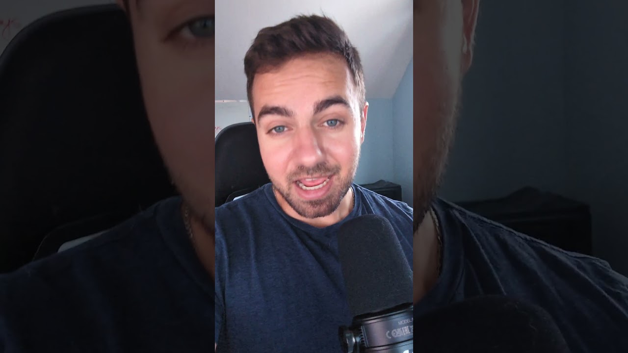 Как торговать акциями через ночь с Questrade