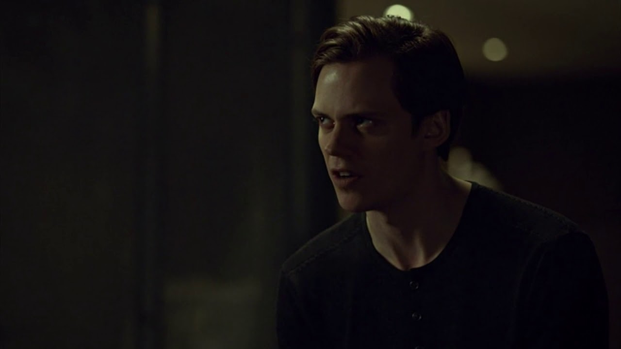 знаешь как роман годфри называет таких женщин ??? | похититель ароматов ...