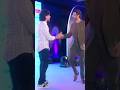 Hrithik Roshan dance performance with TIGER Shroff  Unbelievable Dance#HrithikVsTiger#Shorts#sehar