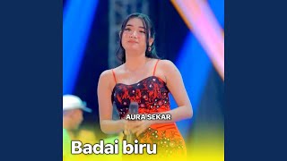 Download Lagu BADAI BIRU Download Lagu BADAI BIRU