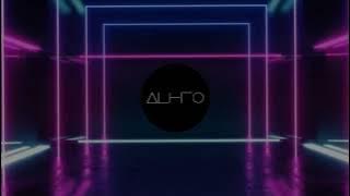 Alefo - Bintang Kehidupan (Psytrance)