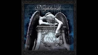 Nightwish - Ghosts Love Score