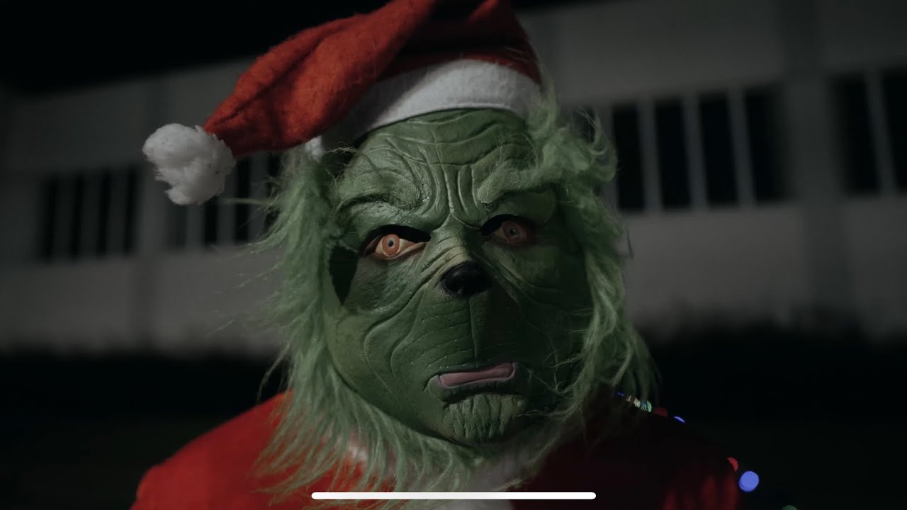 DIABLO - Lecu Žurkā