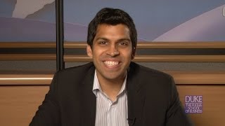 Rising to the Challenge: Bending the Cost Curve in Health Care And Education (Live Session)