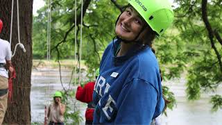 2026 Staff Training - Final Slideshow