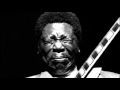 B.B. King - Five Long Years (weeping version) HQ