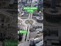 Do You Know Where This Famous 1970s Addis Ababa Corner Is Today Vintage AddisAbaba History Do You Know Where This Famous 1970s Addis Ababa Corner Is Today Vintage AddisAbaba History