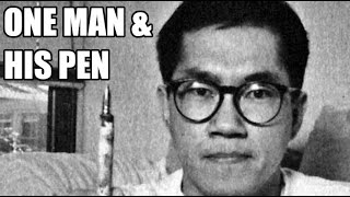 Akira Toriyama and the day the world stood still