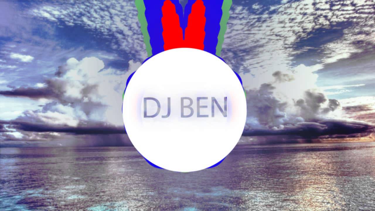 EPTIC - The End [Bass Boosted]