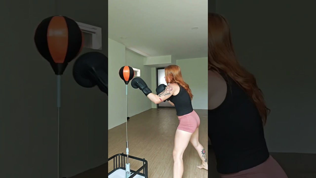 I Broke A Cobra Bag 🤫