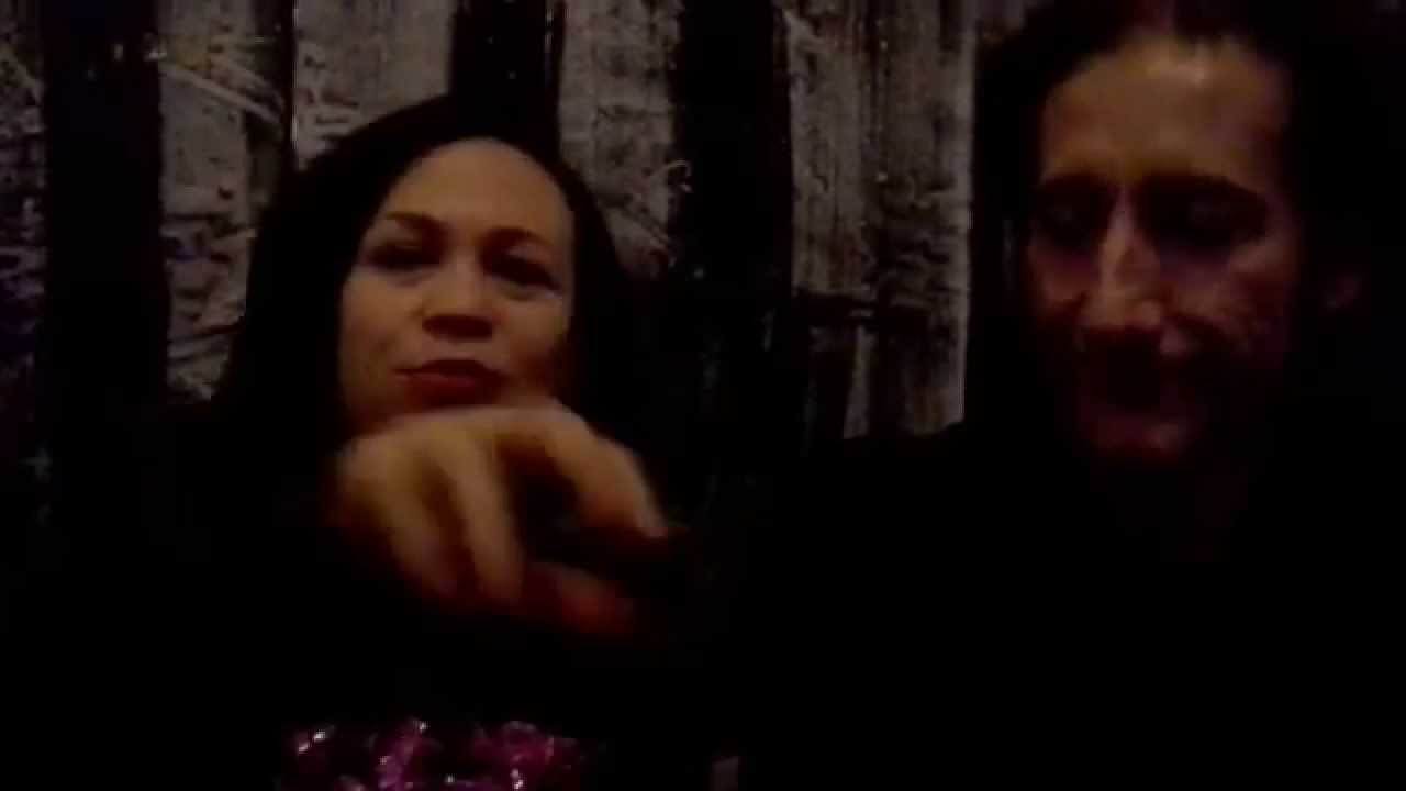 Fare Il Bello E Il Cattivo Tempo