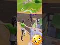 Making This One MISTAKE Can Cost You A Fight #fortnite #roadto1k #gaming #fypp #fyp