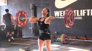 Field Trip Maxout at Standard Strength