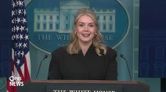 Thumbnail for WATCH: Trump 'prepared to take action' on health care, White House says