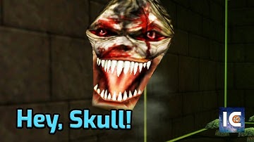 GRAVEYARD DUNGEON EXPLORATION Wizardry 8 Playthrough + Tutorial / Guide + Let