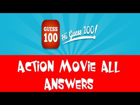 hi-guess-100---action-movie---all-answers