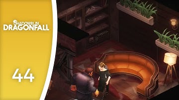 "Frau Müller" - Let