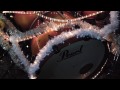 The Enthused - We Wish You A Merry Christmas (Relient K Cover) || OFFICIAL VIDEO ||