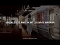Indigo La End - Misekake No Love Song「見せかけのラブソング」[Espa&ntilde;ol]