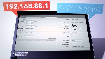 How to set up your MikroTik home router