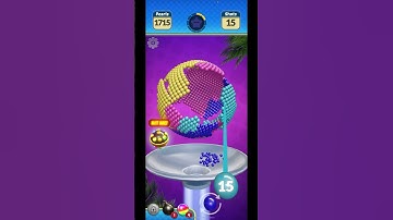 #applegames #games #puzzlegame #bubble #androidgames