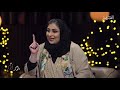 على الوتر الفنان حسن محمد ج٢ على الوتر الفنان حسن محمد ج٢