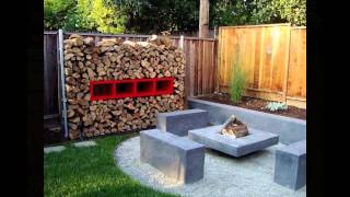 backyard ideas on a budget, backyard ideas on a budget patios, backyard ideas on a budget pictures, backyard ideas on a budget 