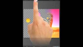 Light Leak screenshot 4
