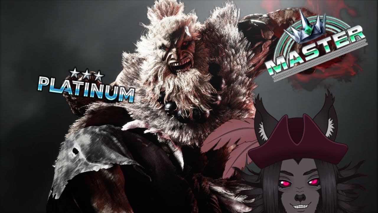 18+ 🎮Tutor me | Subathon | Akuma Ranked!  yts