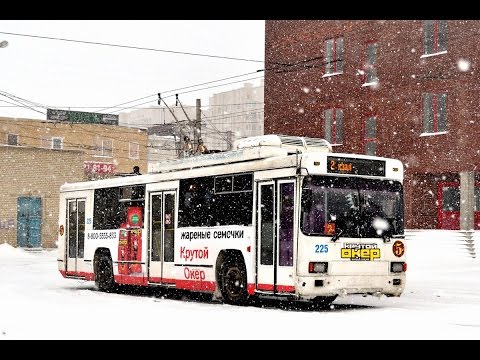 маршрут 3 троллейбуса иваново. схема троллейбусных маршрутов иваново. схема движения троллейбусов в иваново. троллейбус 7 иваново маршрут. троллейбус иваново схема.