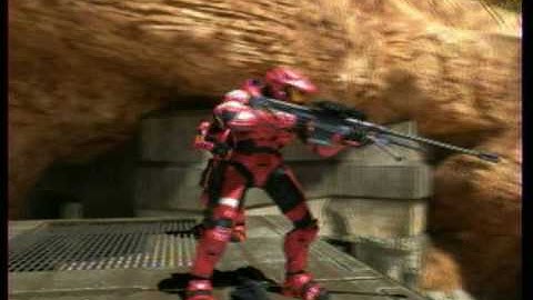 The Battle For Java: A Propaganda NOW! exclusive!