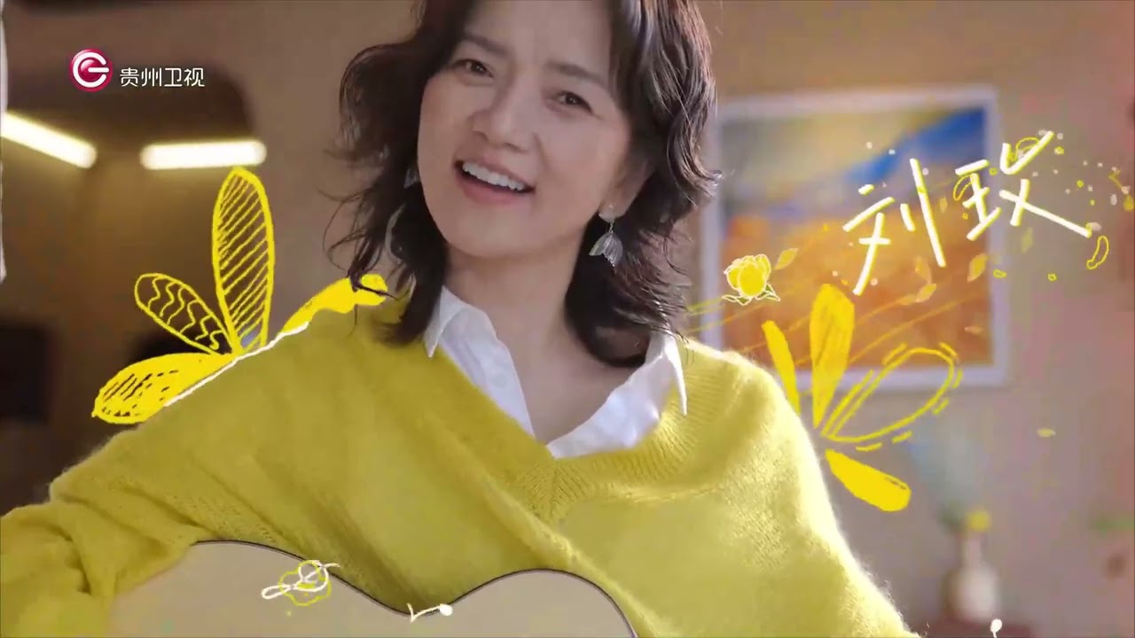 邊界感消失術？火鍋旁到底該站哪裡才不失禮？