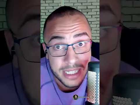 Simulados ou provas