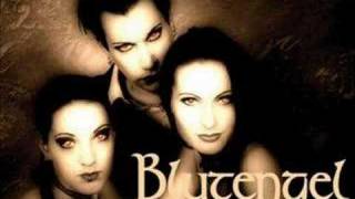 Blutengel - In My Dreams