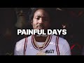 Free mozzy type beat  painful days prod hokatiwi  yatta type beat