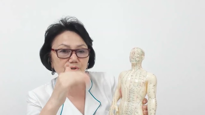 Өзбек порно видео