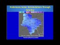 Multimedia Weather Briefing