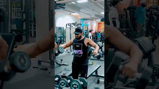 trendingshorts haryanvisong gymstatus