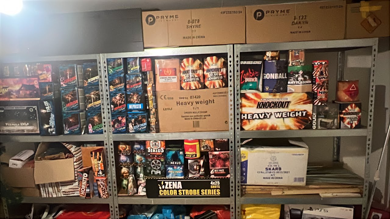 Happy New year oudjaar oud en nieuw 2026 leuke gezellige sfeerbeelden compilatie, made in Germany! 