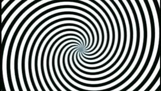 1 Jam melihat ilusi ❗❗❗ Apa yang terjadi? | Hipnotis