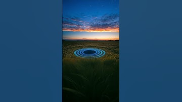 Coming soon from Source Audio...