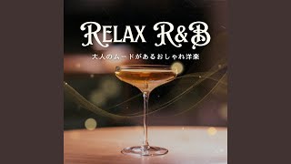 Suga Suga (Cover) - LOVE BGM JPN