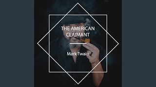 Chapter 9 - John Greenman