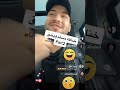 ليف رد مسلم علي بندق في اغنيه ياصفر شغلك ليف رد مسلم علي بندق في اغنيه ياصفر شغلك