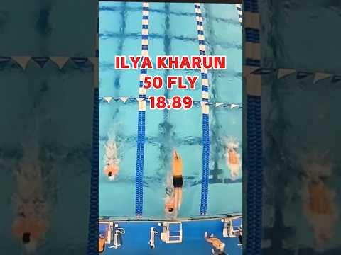 Makes it look casual🥱