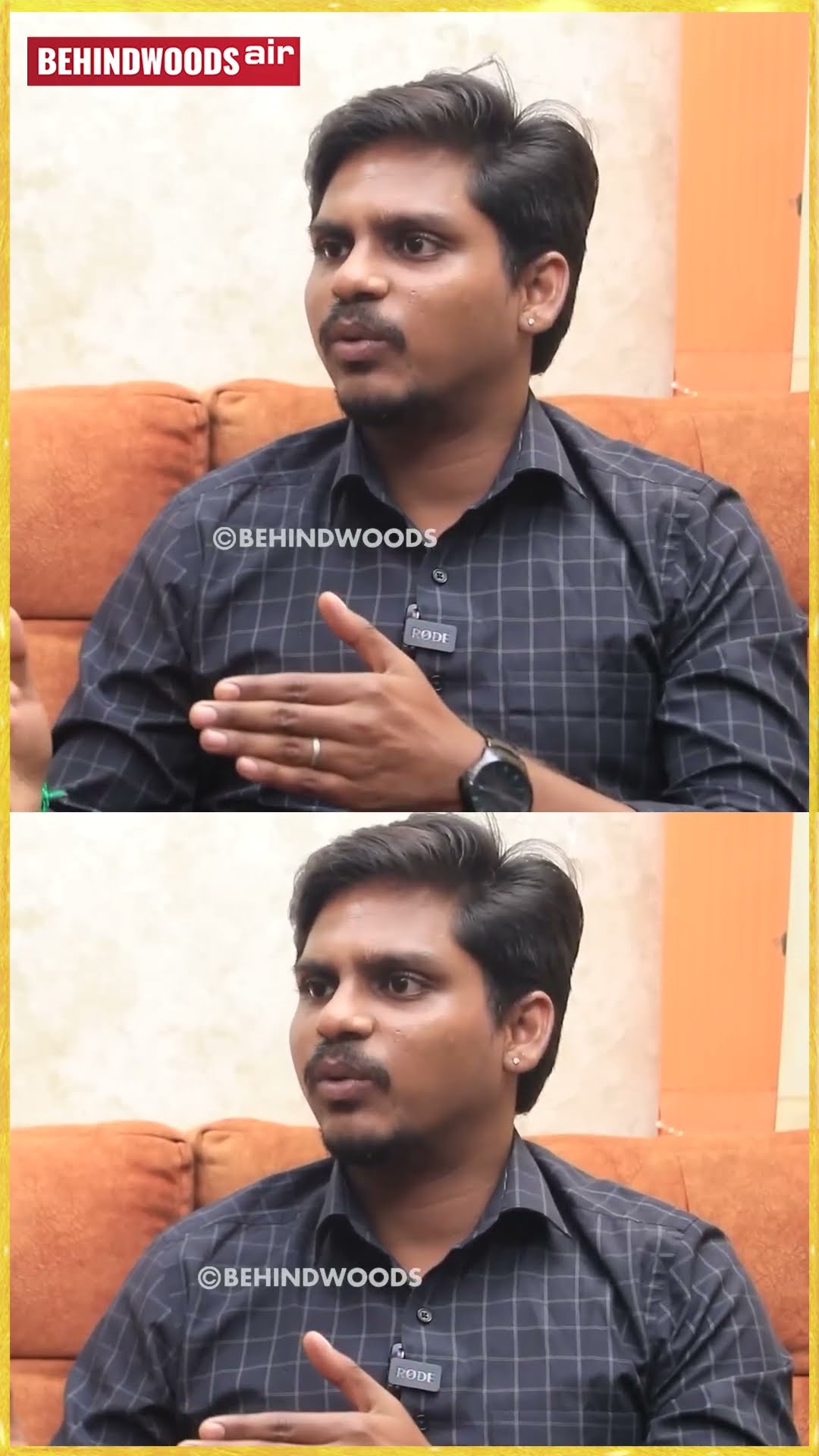 தேவையான Skill Students கிட்ட இல்ல ?