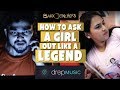 How to ask a girl out like a legend  comedy short film in hindi l bakkbenchers