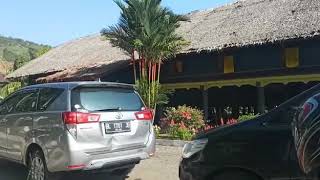 rental mobil termurah di aceh cv.kutarajarentalmobil.com