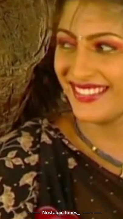 पहावत बिहना छुनुर छुनुर तोर पैरी हर सुनाथे | cg evergreen song #cgsong #cg #cgshorts